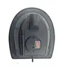 Couvercle du compartiment batterie et moteur pour bateau amorceur JABO